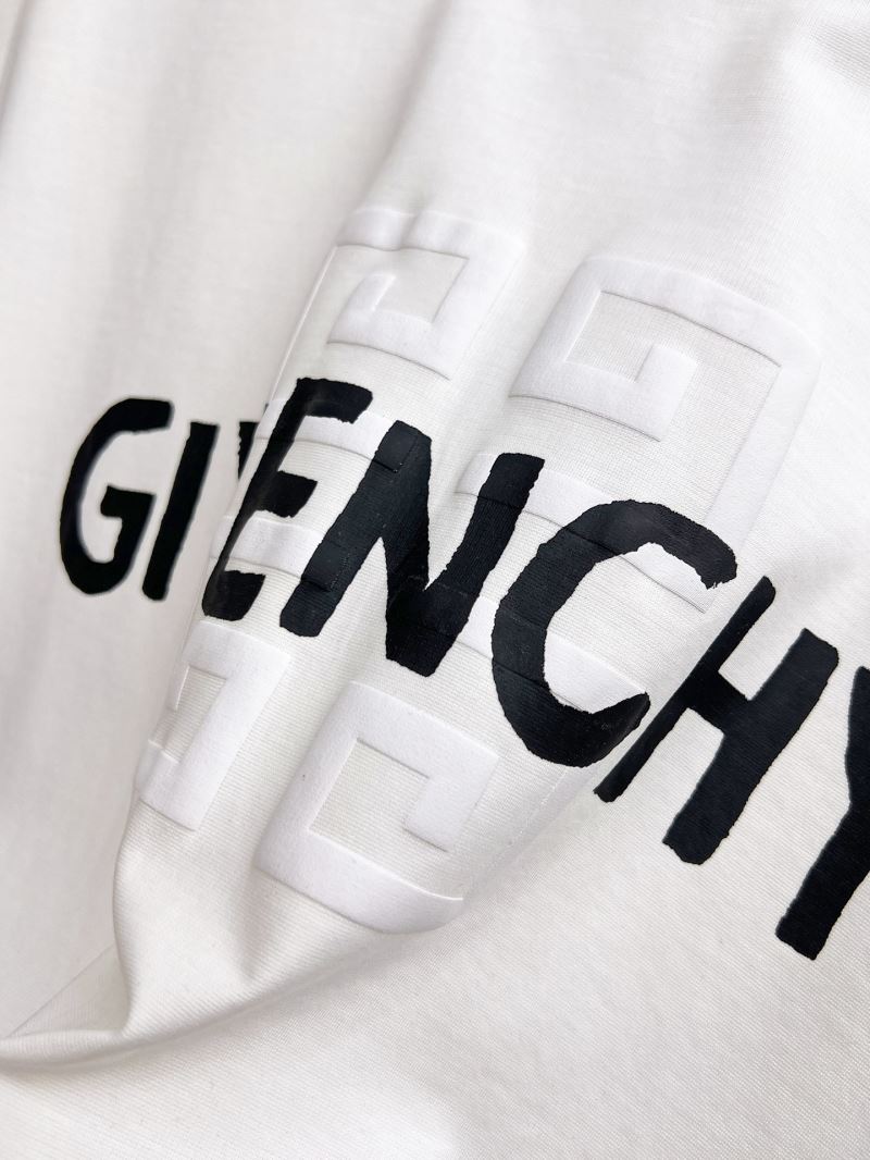 Givenchy T-Shirts